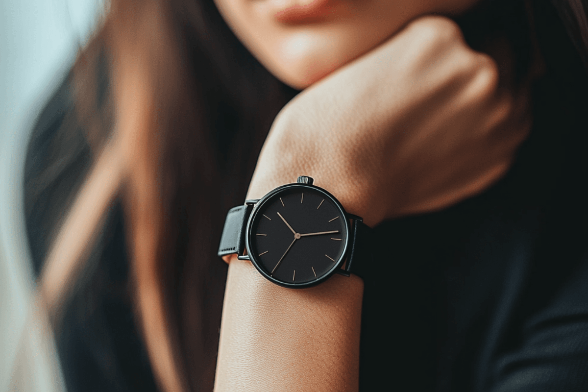 Best Cheap Watches for Women