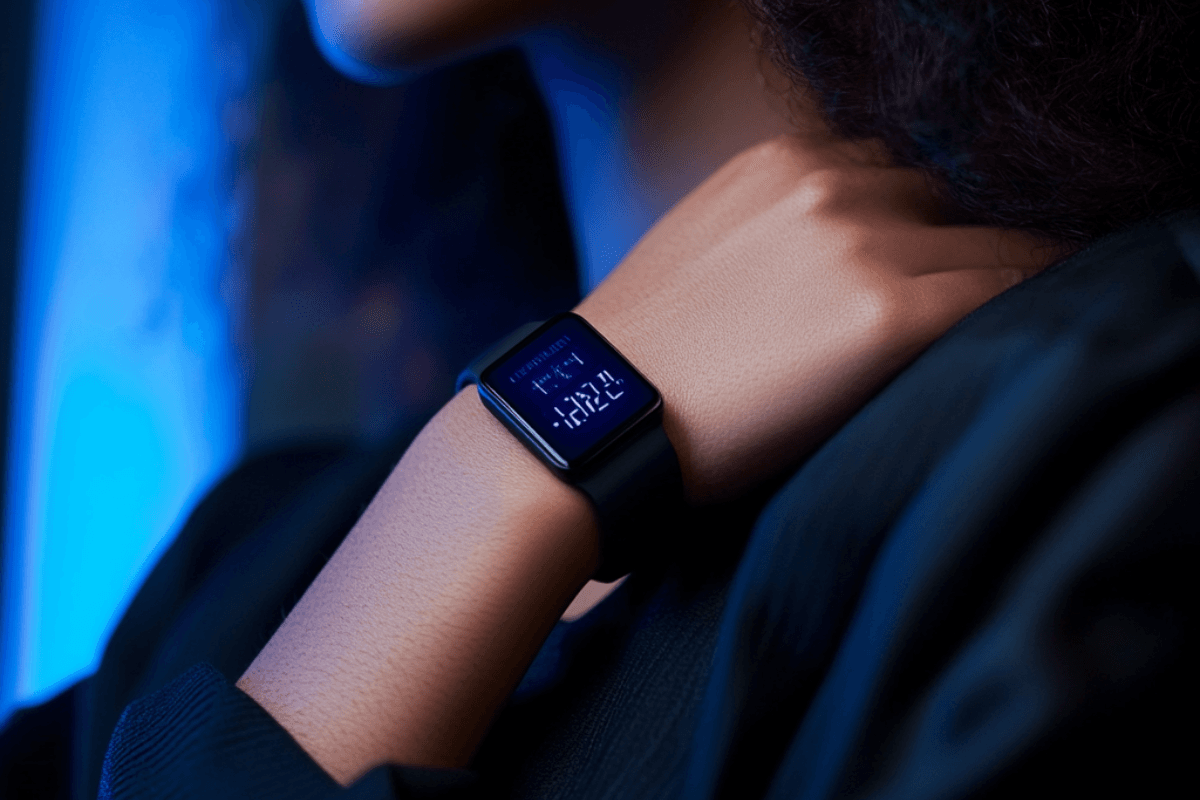 Best Digital Watches for Women