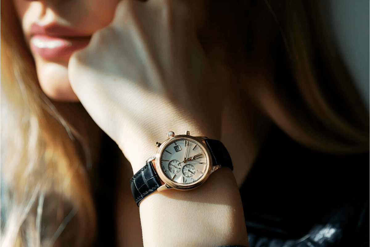 Best Watches for Women Under $100